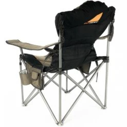 King Goanna Chair -Outdoor Camping Shop 1255851 king goanna chair