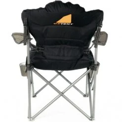 King Goanna Chair -Outdoor Camping Shop 1255852 king goanna chair