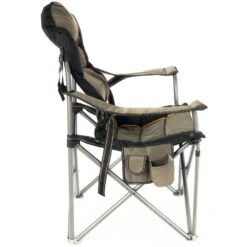 King Goanna Chair -Outdoor Camping Shop 1255854 king goanna chair