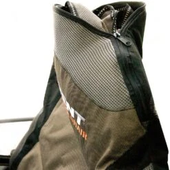 King Goanna Chair -Outdoor Camping Shop 1255857 king goanna chair