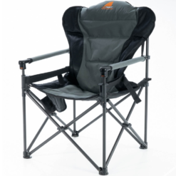 Pilot Chair DLX -Outdoor Camping Shop 1256058 pilot chair dlx