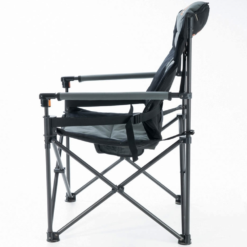 Pilot Chair DLX -Outdoor Camping Shop 1256059 pilot chair dlx