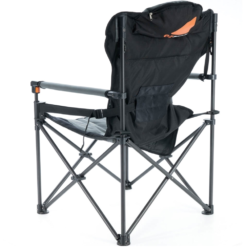Pilot Chair DLX -Outdoor Camping Shop 1256060 pilot chair dlx