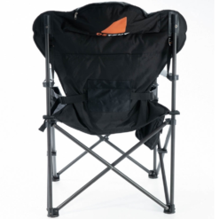 Pilot Chair DLX -Outdoor Camping Shop 1256061 pilot chair dlx