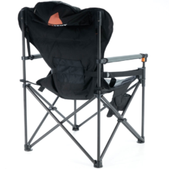 Pilot Chair DLX -Outdoor Camping Shop 1256062 pilot chair dlx