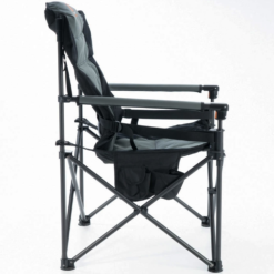 Pilot Chair DLX -Outdoor Camping Shop 1256063 pilot chair dlx