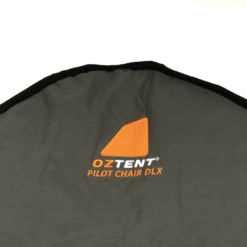 Pilot Chair DLX -Outdoor Camping Shop 1256064 pilot chair dlx