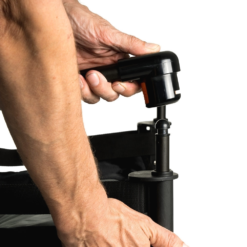 Pilot Chair DLX -Outdoor Camping Shop 1256065 pilot chair dlx