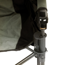 Pilot Chair DLX -Outdoor Camping Shop 1256066 pilot chair dlx