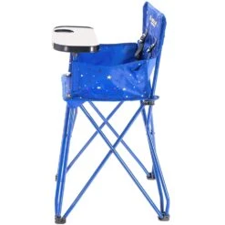 OZtrail Handy High Chair -Outdoor Camping Shop 1256070 handy high chair
