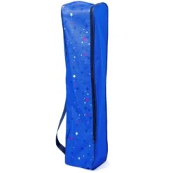 OZtrail Handy High Chair -Outdoor Camping Shop 1256075 handy high chair