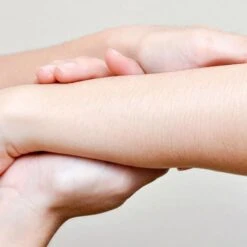 Bushman Insect Repellent Aerosol -Outdoor Camping Shop 1256266 insect repellent aerosol