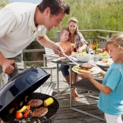 Bushman Insect Repellent Aerosol -Outdoor Camping Shop 1256269 insect repellent aerosol