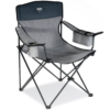 Acacia Chair -Outdoor Camping Shop 1256323 acacia chair