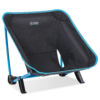 Helinox Incline Festival Chair -Outdoor Camping Shop 1256460 incline festival chair