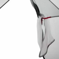 MSR Hubba Hubba 1 Hiking Tent 26 MSR Hubba Hubba 1 Hiking Tent -Outdoor Camping Shop 1256848 hubba hubba 2 tent