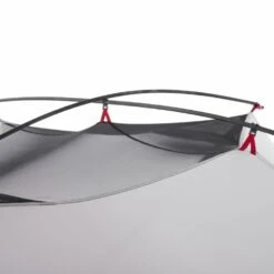 MSR Hubba Hubba 1 Hiking Tent 25 MSR Hubba Hubba 1 Hiking Tent -Outdoor Camping Shop 1256849 hubba hubba 2 tent