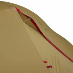 MSR Hubba Hubba 1 Hiking Tent 27 MSR Hubba Hubba 1 Hiking Tent -Outdoor Camping Shop 1256850 hubba hubba 2 tent