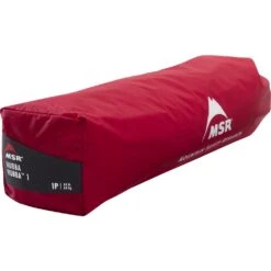 MSR Hubba Hubba 1 Hiking Tent 30 MSR Hubba Hubba 1 Hiking Tent -Outdoor Camping Shop 1256866 hubba hubba 1