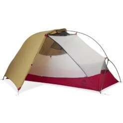 MSR Hubba Hubba 1 Hiking Tent 22 MSR Hubba Hubba 1 Hiking Tent -Outdoor Camping Shop 1256871 hubba hubba 1