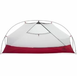 MSR Hubba Hubba 1 Hiking Tent 23 MSR Hubba Hubba 1 Hiking Tent -Outdoor Camping Shop 1256872 hubba hubba 1
