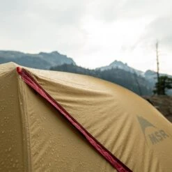 MSR Hubba Hubba 1 Hiking Tent 36 MSR Hubba Hubba 1 Hiking Tent -Outdoor Camping Shop 1256875 hubba hubba 1 tent