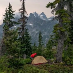 MSR Hubba Hubba 1 Hiking Tent 31 MSR Hubba Hubba 1 Hiking Tent -Outdoor Camping Shop 1256876 hubba hubba 1 tent