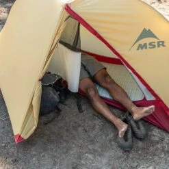 MSR Hubba Hubba 1 Hiking Tent 32 MSR Hubba Hubba 1 Hiking Tent -Outdoor Camping Shop 1256877 hubba hubba 1 tent