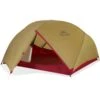 MSR Hubba Hubba 3 Hiking Tent -Outdoor Camping Shop 1256880 hubba hubba 3 tent