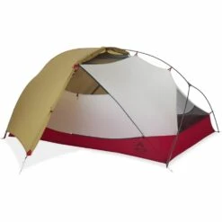 MSR Hubba Hubba 3 Hiking Tent -Outdoor Camping Shop 1256882 hubba hubba 3 tent