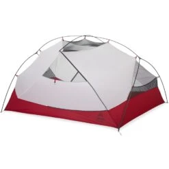 MSR Hubba Hubba 3 Hiking Tent -Outdoor Camping Shop 1256883 hubba hubba 3 tent