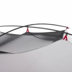 MSR Hubba Hubba 3 Hiking Tent -Outdoor Camping Shop 1256890 hubba hubba 3 tent