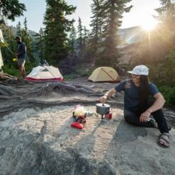 MSR Hubba Hubba 3 Hiking Tent -Outdoor Camping Shop 1256892 hubba hubba 3 tent