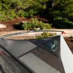 MSR Hubba Hubba 3 Hiking Tent -Outdoor Camping Shop 1256896 hubba hubba 3 tent