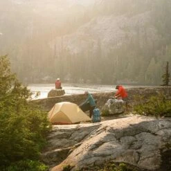 MSR Hubba Hubba 3 Hiking Tent -Outdoor Camping Shop 1256897 hubba hubba 3 tent