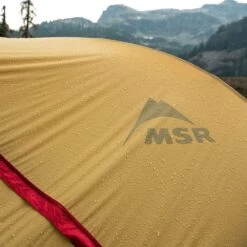 MSR Hubba Hubba 3 Hiking Tent -Outdoor Camping Shop 1256898 hubba hubba 3 tent
