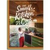 The Small Kitchen Cook − Ashleigh Butler 2 The Small Kitchen Cook − Ashleigh Butler -Outdoor Camping Shop 1257242 the small kitchen cook ashleigh butler