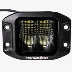 XDW Series 40W Square Flush Mount LED Hyperflood Work Light 11 XDW Series 40W Square Flush Mount LED Hyperflood Work Light -Outdoor Camping Shop 1257372 xdw series 40w square flush mount led hyperflood work light