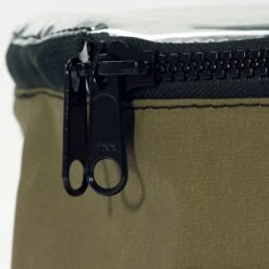 Australian Made Canvas Power Cord Bag -Outdoor Camping Shop 1257575 australian made canvas power cord bag