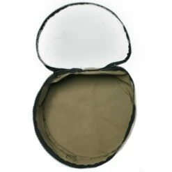 Australian Made Canvas Power Cord Bag -Outdoor Camping Shop 1257580 australian made canvas power cord bag