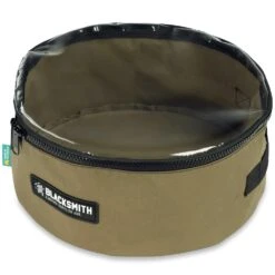 Australian Made Canvas Power Cord Bag