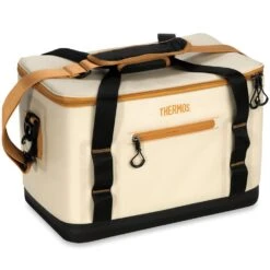 Thermos 18 Can Trailsman Insulated Cooler