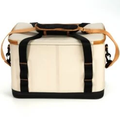 Thermos 18 Can Trailsman Insulated Cooler -Outdoor Camping Shop 1257760 18 can trailsman insulated cooler