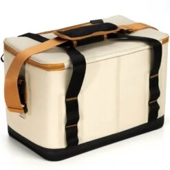 Thermos 18 Can Trailsman Insulated Cooler -Outdoor Camping Shop 1257761 18 can trailsman insulated cooler