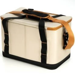 Thermos 18 Can Trailsman Insulated Cooler -Outdoor Camping Shop 1257762 18 can trailsman insulated cooler