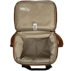 Thermos 18 Can Trailsman Insulated Cooler -Outdoor Camping Shop 1257765 18 can trailsman insulated cooler