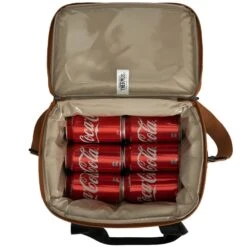 Thermos 18 Can Trailsman Insulated Cooler -Outdoor Camping Shop 1257766 18 can trailsman insulated cooler