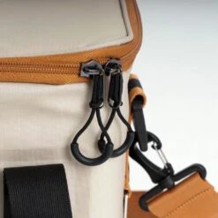 Thermos 18 Can Trailsman Insulated Cooler -Outdoor Camping Shop 1257768 18 can trailsman insulated cooler