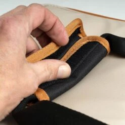 Thermos 18 Can Trailsman Insulated Cooler -Outdoor Camping Shop 1257769 18 can trailsman insulated cooler