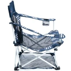 Coleman Mesh Quad Beach Chair -Outdoor Camping Shop 1257868 mesh quad beach chair